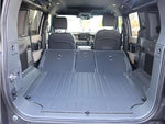 ROVER DEFENDER