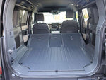 ROVER DEFENDER