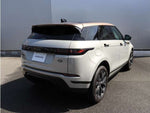 ROVER RANGE ROVER EVOGUE