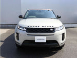 ROVER RANGE ROVER EVOGUE