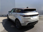 ROVER RANGE ROVER EVOGUE