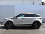 ROVER RANGE ROVER EVOGUE
