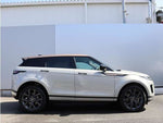 ROVER RANGE ROVER EVOGUE