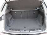 ROVER RANGE ROVER EVOGUE