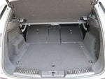ROVER RANGE ROVER EVOGUE