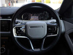 ROVER RANGE ROVER EVOGUE
