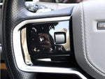 ROVER RANGE ROVER EVOGUE
