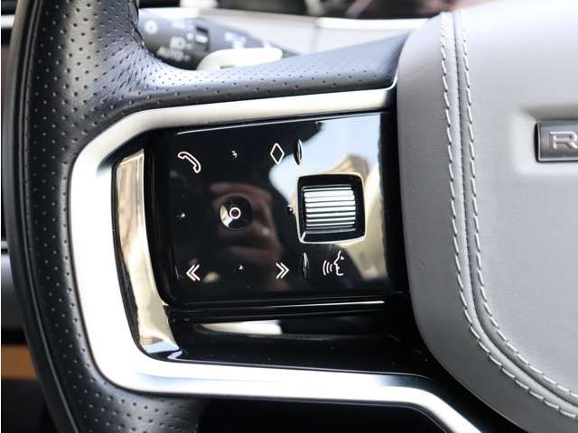 ROVER RANGE ROVER EVOGUE