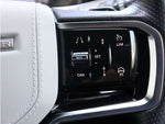 ROVER RANGE ROVER EVOGUE