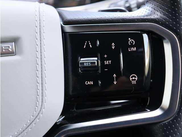 ROVER RANGE ROVER EVOGUE
