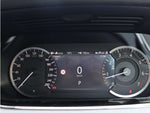 ROVER RANGE ROVER EVOGUE
