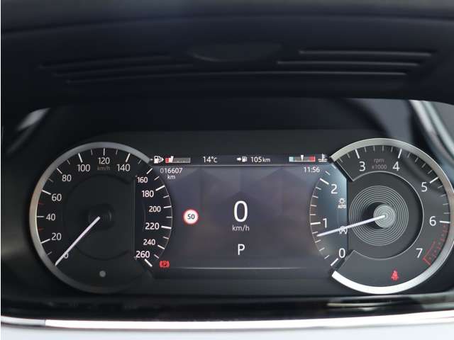 ROVER RANGE ROVER EVOGUE