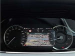 ROVER RANGE ROVER EVOGUE