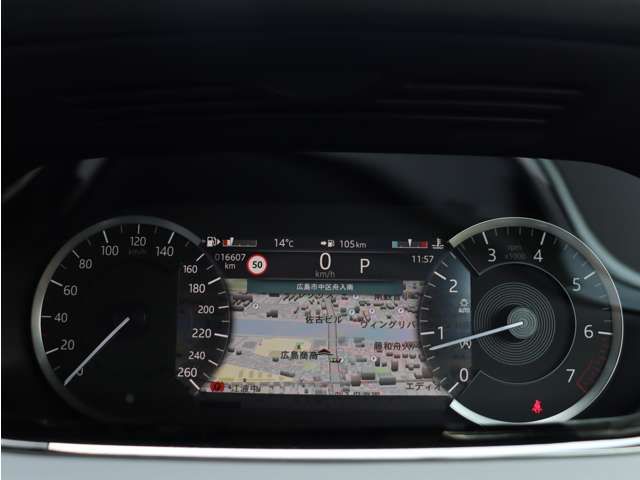 ROVER RANGE ROVER EVOGUE