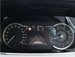 ROVER RANGE ROVER EVOGUE