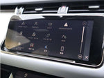ROVER RANGE ROVER EVOGUE