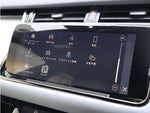 ROVER RANGE ROVER EVOGUE