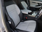 ROVER RANGE ROVER EVOGUE