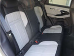 ROVER RANGE ROVER EVOGUE
