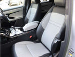 ROVER RANGE ROVER EVOGUE