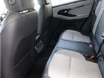 ROVER RANGE ROVER EVOGUE
