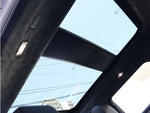 ROVER RANGE ROVER EVOGUE