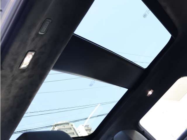 ROVER RANGE ROVER EVOGUE