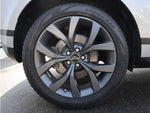 ROVER RANGE ROVER EVOGUE
