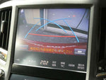 CROWN sedan 4WD