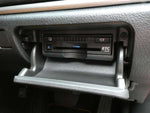 CROWN sedan 4WD