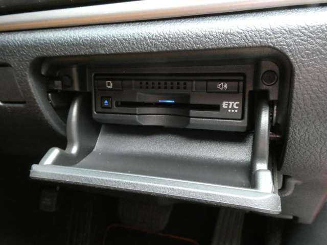 CROWN sedan 4WD
