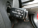 CROWN sedan 4WD