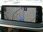LEXUS RX300
