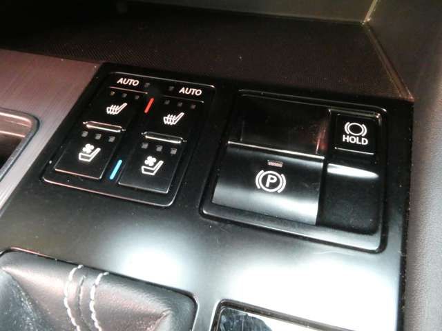 LEXUS RX300