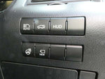 LEXUS RX300