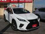 LEXUS RX300