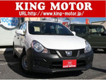 NV150 AD 2WD