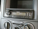 NV150 AD 2WD