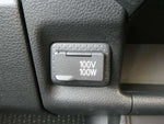 NV150 AD 2WD