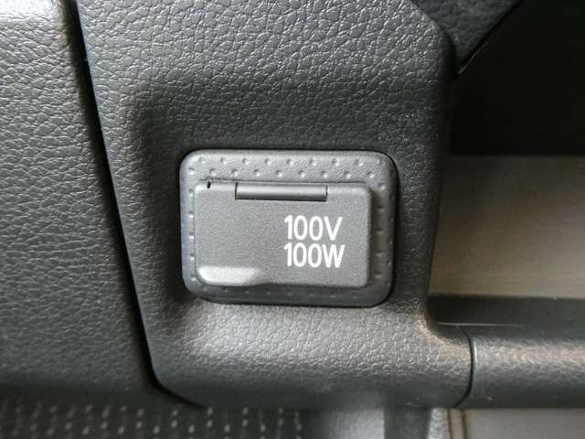 NV150 AD 2WD
