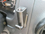 NV150 AD 2WD