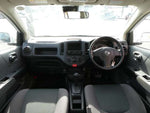 NV150 AD 2WD