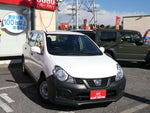 NV150 AD 2WD