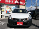 NV150 AD 2WD