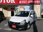 NV150 AD 2WD