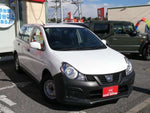NV150 AD 2WD