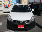 NV150 AD 2WD