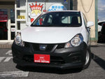NV150 AD 2WD