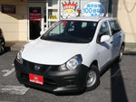 NV150 AD 2WD