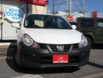 NV150 AD 2WD